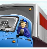 Работа для туристов по всей стране
Требуются водители с правами на легковой автомобиль или на грузовик. Рабочий автомобиль водитель оставляет в личное пользование после работы, включая полные расходы ...