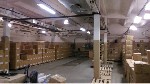 Коммерческая недвижимость (офисы, помещения) объявление но. 1091124: Продам производственно-складской комплекс 3200 кв.м в центре Иваново.