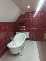 Ремонтные услуги объявление но. 1091441: Ремонт квартир, офисов и других помещений