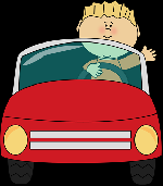 Требуются водители с правами на легковой автомобиль или на грузовик. Рабочий автомобиль водитель оставляет в личное пользование после работы, включая полные расходы на бензин. Оплата – до 500 шекелей  ...