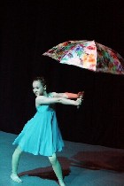 Школа современного танца "Пластилин" объявляет набор на 2017-2018 учебный год. 
Дети 4-х лет-12 свободный вакансии, дети 5 лет-8 вакансий, дети 6-7 лет-6 вакансий, основной средний состав (8-12 лет)  ...