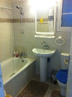 Сдам в аренду квартиру объявление но. 1092626: Сдам 2+1 квартиру у моря в Лимассоле