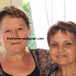 Привет! Г-н Луис спас нечестности поддельные кредиторов
Жажда денег, давая мне кредит 35000 евро в течение
5 лет так, что мои мечты сбываются. Я молюсь все, кто были в состоянии
Наслаждайтесь этими ...