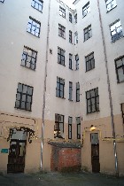 Коммерческая недвижимость (офисы, помещения) объявление но. 1092755: Продается помещение