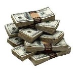 Привет 
У вас есть серьезный случай пациента л, больницы и вы не имеют денег для обеспечения его работы, мое агентство финансово помочь вам в предоставлении кредита вы хотите : jeanphiliplenotre@outl ...