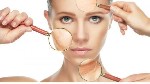 Существует множество омолаживающих косметических компонентов, поэтому подобрать подходящий для своей кожи не так уж и трудно. Если вы ищете средство, которое поможет избежать обвисания и защитит эласт ...