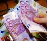 между серьезным личным кредитом в течение 72 часов.!

правовая помощь по всей стране без заимствования денег garatii
 в пределах € 1000-7000000 € контракт
обязательная нотариальная, с интересом 3% ...