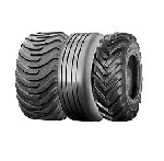 Ремонт крупногабаритных шин любой сложности.
 
ООО "Майнинг Машинери" профессионально и качественно производит ремонт КГШ.
 
Восстановление деформации борта, разрыва борта.
 
Производим ремонт К ...