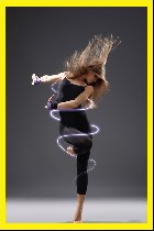 Предлагаем работу для танцовщиц в Литве.
Работа в самом богатом и эксклюзивном клубе Вильнюса.
Приглашаем на работу девушек от 20 до 35 с хорошими внешними данными и достойным хореографическим уровн ...