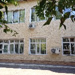  Светлое, просторное помещение, удобная планировка. Состоит из нескольких кабинетов как для сотрудников, так и для руководства. Имеется ресепшн для секретаря. Есть отдельная комната, которую можно исп ...