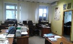 Сдам в аренду офис объявление но. 1094150: Сдаем в аренду офисный блок 127м2