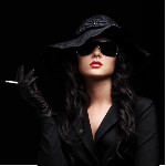 Бытовые услуги объявление но. 1094319: Гадание на свою судьбу и близких вам людей