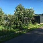 Продам участок объявление но. 1094601: Продажа от собственника земельного участка по Ильинскому шоссе площадью 30 соток под ИЖС.