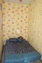 Сдам в аренду квартиру объявление но. 1094944: Сдается 1-ая квартира в г.Наро-Фоминск ул.Шибанково