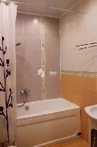 Сдам в аренду квартиру объявление но. 1094944: Сдается 1-ая квартира в г.Наро-Фоминск ул.Шибанково