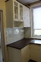 Сдам в аренду квартиру объявление но. 1094944: Сдается 1-ая квартира в г.Наро-Фоминск ул.Шибанково