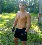 Познакомлюсь с девушкой для постояного секса без обезательств ...