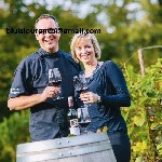 Вашему вниманию
Беспокоитесь о ваших финансовых проблем более... Наконец, рельеф 
Мне удалось получить кредит в размере 50. €000 через этот форум, что поставить меня в контакт с лицо, удалось удовле ...