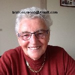 Я госпожа Эстель для кредита ищет более 3 месяцев. Я был много раз обманул по займу между отдельными веб-сайта, желающих займа между особенно среди нескольких человек. Но всякий раз, когда я делаю я о ...