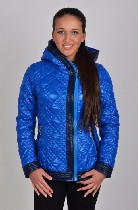 Оптовый магазин женской одежды DoDo STYLE- это молодежная линия одежды ТМ Barbarris предлагает широкий ассортимент верхней одежды, трикотажа, вязанных изделий, туники, купальники, кардиганы, куртки, ю ...