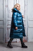 Верхняя одежда объявление но. 1095200: Оптовый магазин женской одежды DoDo STYLE