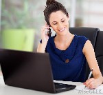 Переводы объявление но. 1095477: Профессиональный перевод текста и документов