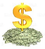 Я - г-н Марк Джо из корпорации corp, мы являемся законной, зарегистрированной и гарантированной кредитной компанией, и мы предоставляем 3% -ное предложение по кредитам физическим лицам, компаниям, гос ...