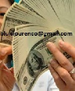 Услуги ветеринара объявление но. 1096246: кредита форума между особенно в Франц.узская Полинезия..**