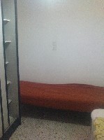 Сдам в аренду квартиру объявление но. 1096251: Сдается на длит.вр.без маклера,2.5ком.кв.