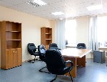 Сдам в аренду офис, офисное помещение от 10 до 80 кв.м в центре г. Щелково, 900 - 950 руб. за кв. в месяц.
+7 906 099-24-69 ...
