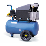 Компания ООО ТСК «Компрессорное оборудование» - предприятие, основано в 2007 году как ООО «СтройОборудование», специализируется на поставках, ремонте и сервисном обслуживании компрессорного оборудован ...