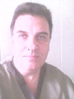 Ищу удаленную,хорошо оплачиваемую работу,со свободным графиком,желательно,связанную с профилем моей специальности (детский специальный психолог,фельдшер общей практики). Просьба не обращаться с предло ...