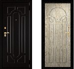 Продажа входных и межкомнатных дверей, пластиковых окон и жалюзи оптом и в розницу в Коврове и Владимирской области. 
- Работа по индивидуальным заказам
- Работа с организациями 
- Поставки дверей, ...