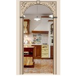 Отделочные материалы объявление но. 1096866: Входные и межкомнатные двери, пластиковые окна и жалюзи