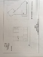 Продам гараж, парковку объявление но. 1097003: Продажа машиноместа, Марьина Роща.