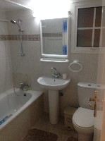 Сдам в аренду квартиру объявление но. 1097057: Сдам 2+1 квартиру у моря в Лимассоле