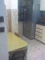 Сдам в аренду квартиру объявление но. 1097449: Сдается на длит.вр.без маклера,2.5ком.кв.