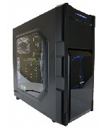 Всем доброго дня, и хорошего настроения!
Мы компания IT-BLOK, производитель компьютеров, предлагаем качественные компьютеры 
Украинского производства с гарантией 2 года, по доступной цене.
Также ра ...