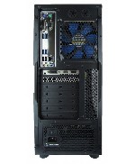 Компьютеры и компьютерная техника объявление но. 1097603: Мощный игровой компьютер, G4560, GTX 1050 Ti 4Gb, ОЗУ 8Gb, HDD 1000Gb Гарантия 24 месяца