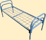 Кровати, матрасы объявление но. 1097671: кровати от производителя, кровати для хостелов, купить кровать