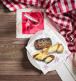 Приглашаем к сотрудничеству оптовых и мелкооптовых покупателей. Наша продукция пригодится заведениям общепита, санаториям, гостиницам, продуктовым магазинам, кейтеринговым компаниям и многим другим. П ...