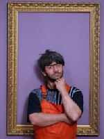 Ремонтные услуги объявление но. 1097785: Бесплатная консультация по ремонту и строительству