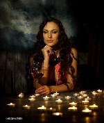 В ходе многолетней практики, выполняя своим клиентам их желания и давая консультации по бизнесу и отношениям, я поняла, что главной причиной большинства проблемных моих клиентов выступает раздвоение у ...