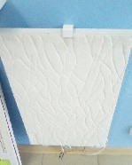 Прочая бытовая техника объявление но. 1098601: Кварцевые обогреватели ТеплЭко