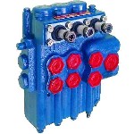 Разное объявление но. 1098754: Оптовая поставка фильтрующих элементов и агрегатов