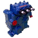 Разное объявление но. 1098754: Оптовая поставка фильтрующих элементов и агрегатов