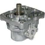 Разное объявление но. 1098754: Оптовая поставка фильтрующих элементов и агрегатов