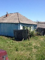 Дом в с. Истобное, на ул. Березовая, 35 земельный участок 48 соток. Дом требует ремонта для прописки. Рядом садик, школа, речка. 8-919-282-28-98 ...