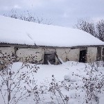 Продам дом объявление но. 1098767: Дом в с. Истобное