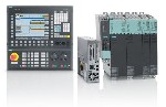 Ремонт ЧПУ Siemens Sinumerik 840D 810D 802D 828D 802S 840Di 840DE 808d 802 840 sl CNC System 8 3 электроники

Ремонт ЧПУ Siemens Sinumerik 840D 810D 802D 828D 802S 840Di 840DE 808d 802 840 sl CNC Sy ...